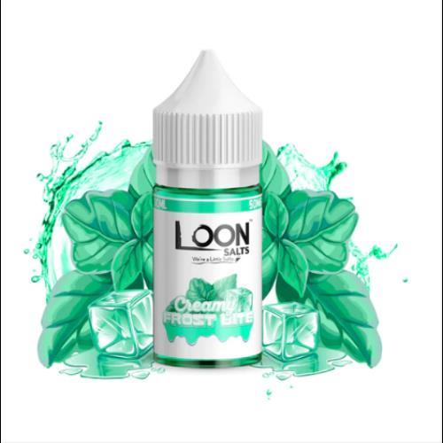 Creamy Frost Bite_9233